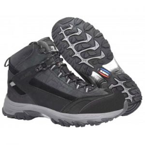 BOTIN HYDRAULIC CHI ST | Jorratt\u0026Zamora